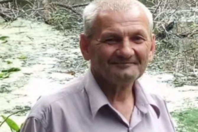 Свіжі та актуальні новини Київської області, анонси подій, обговорення, статті - a0be62cf-e509-4566-8d91-47486e6801c8 - зображення